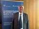 Baroni (Assolavoro): "Nuovo Ccnl innovativo, più welfare e servizi"