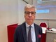 Burlina (UniPd): "Screening ha cambiato la storia della fenilchetonuria"