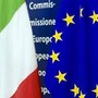 Eurobond, sì o no? Una scelta che serve all'Europa se vuole essere realmente autonoma Eurobond, sì o no? Una scelta che serve all'Europa se vuole essere realmente autonoma