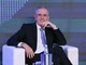 Made in Europe: l'agricoltura resiste ai dazi globali, parola dell'eurodeputato Falcone (Fi/Ppe)