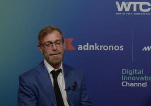 Innovazione, Strozzi (Maeci): "Tech? Italia punti su settori emergenti e di frontiera"