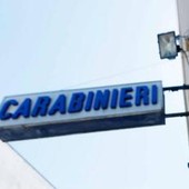 Caltanissetta, ore di apprensione per due sorelline scomparse da ieri sera