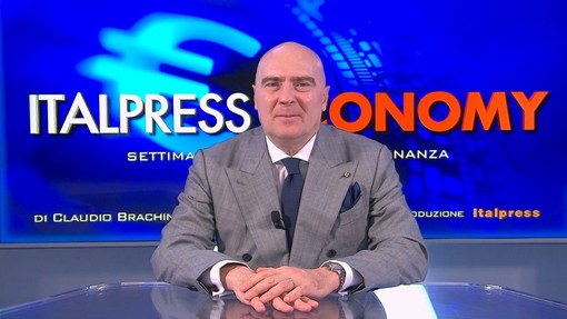 Cattani “L’industria farmaceutica traina l’export, il payback va superato”