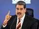 Venezuela, Maduro: "Smantellata cellula Cia che pianificava un finto attacco a nave Usa" Venezuela, Maduro: "Smantellata cellula Cia che pianificava un finto attacco a nave Usa"