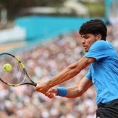 Alcaraz si ritira da Barcellona, Sinner allunga al numero 1. Come cambia ranking Alcaraz si ritira da Barcellona, Sinner allunga al numero 1. Come cambia ranking