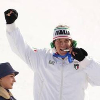Milano Cortina, le gare di oggi: dal gigante con Franzoni al biathlon con Wierer e Vittozzi, orari e dove vedere gli azzurri