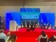 Seconda giornata a Piacenza Expo tra supply chain nucleare, mobilità idrogeno e protezione infrastrutture Seconda giornata a Piacenza Expo tra supply chain nucleare, mobilità idrogeno e protezione infrastrutture