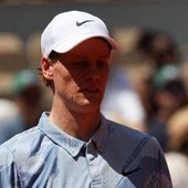 Sinner, inizia missione Wimbledon: Jannik oggi torna ad allenarsi a Montecarlo Sinner, inizia missione Wimbledon: Jannik oggi torna ad allenarsi a Montecarlo