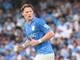 Champions, oggi Napoli-Bodo Glimt: orario, probabili formazioni e dove vederla Champions, oggi Napoli-Bodo Glimt: orario, probabili formazioni e dove vederla