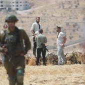 Gb, Francia e Canada sanzionano i coloni israeliani in Cisgiordania: ecco cosa esportano in Ue