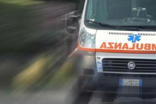 Villadossola, operaio 21enne muore folgorato
