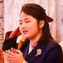 Nordcorea, dov'è Kim Ju Ae? La figlia di Kim Jong Un assente dal congresso del partito