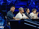 X Factor 2026, oggi nuovo appuntamento: si chiudono i Bootcamp