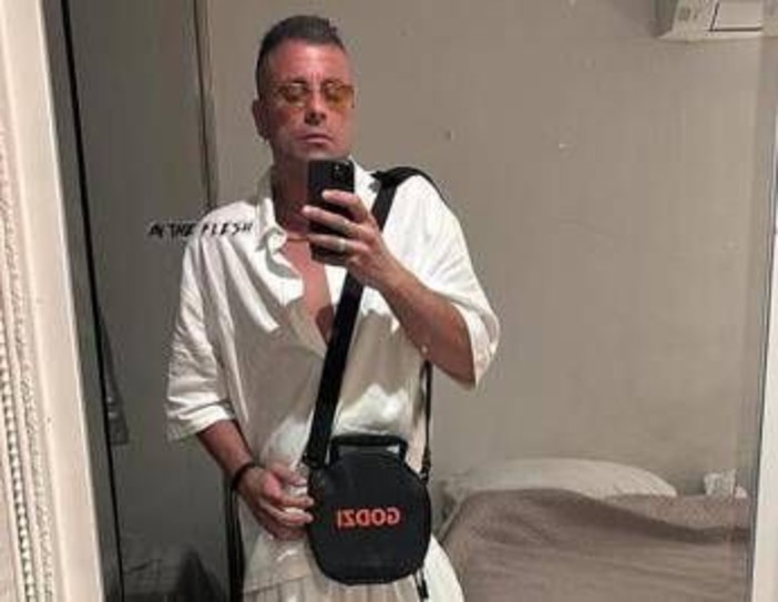 Dj Godzi morto in Spagna, verso nuovi accertamenti: &quot;Autopsia era incompleta&quot;