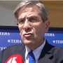 Data center, Tasca (A2A): &quot;Serve regia del governo per sviluppo strategico&quot;