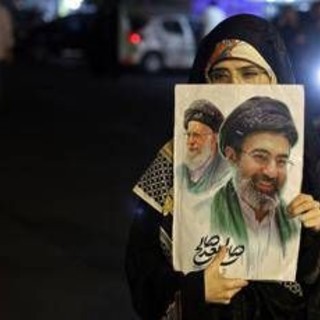 Iran, Trump e Putin: il 'triangolo' per l'uranio, il nodo e le proposte