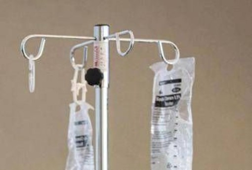 Fine vita, ok del giudice al macchinario. 'Libera': &quot;Ora posso scegliere davvero&quot;