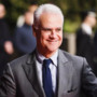 Zangrillo “Lavoriamo per una burocrazia alleata delle imprese”