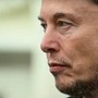 Elon Musk: &quot;L'Italia sta scomparendo&quot;
