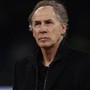Morte Baresi, cos'è la malattia che lo ha colpito