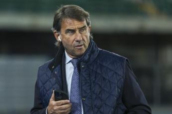 Juventus, settlement agreement con la Uefa: multa e restrizioni alla rosa Juventus, settlement agreement con la Uefa: multa e restrizioni alla rosa