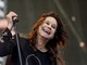 E’ morto Ozzy Osbourne, cantante dei Black Sabbath