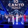 'Io Canto Family 2025', Matteo Verga e papà Mario sono i vincitori: il maxi premio