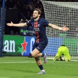 Aston Villa-Paris Saint-Germain: orario, probabili formazioni e dove vederla in tv