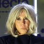Brigitte Macron, la figlia testimone al processo: "Sua salute rovinata da bullismo online" Brigitte Macron, la figlia testimone al processo: "Sua salute rovinata da bullismo online"