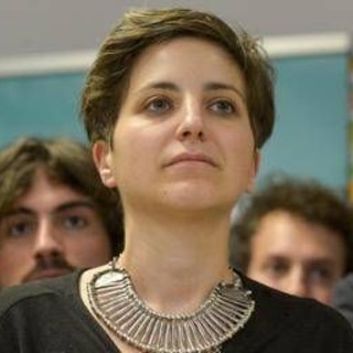 Attacco a Flotilla, la testimonianza di Benedetta Scuderi: &quot;Vari danni ma stiamo bene&quot;