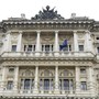 Dl sicurezza, la Cassazione: &quot;Ci sono criticità&quot;