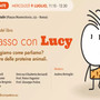 Alimentazione, nel libro 'A spasso con Lucy' le virtù e il valore delle proteine animali