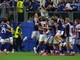 Kamada rovina il debutto dell’Olanda, il Giappone trova il 2-2 all’88’ Kamada rovina il debutto dell’Olanda, il Giappone trova il 2-2 all’88’