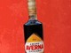 Campari cede amaro Averna e mirto Zedda Piras per 100 milioni Campari cede amaro Averna e mirto Zedda Piras per 100 milioni
