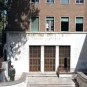 Gli studenti del liceo Virgilio dopo la prima prova della maturità: "E' andata, ora pensiamo a domani" Gli studenti del liceo Virgilio dopo la prima prova della maturità: "E' andata, ora pensiamo a domani"