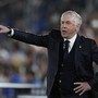 Brasile, sarà Ancelotti il nuovo ct: &quot;Momento epocale&quot;