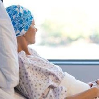 Tumori, svolta da immunoterapia pre-intervento: &quot;Carichiamo le difese prima del bisturi&quot;
