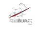 Premi, il 'Malaparte' all'argentina Samanta Schweblin per 'Il buon male' Premi, il 'Malaparte' all'argentina Samanta Schweblin per 'Il buon male'