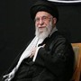 Il Tesoro di Khamenei: chi erediterà un impero da centinaia di miliardi?