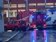Bologna, esplosione alla Toyota: 12 indagati tra cui il manager Candiani