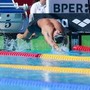 Mondiali nuoto Singapore, programma 31 luglio: orari e dove vedere italiani in tv