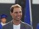 Rafa Nadal scende in campo… con un calice in mano: nasce 'El Tenista', il vino del campione Rafa Nadal scende in campo… con un calice in mano: nasce 'El Tenista', il vino del campione