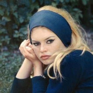 Brigitte Bardot dimessa dopo l'intervento: &quot;Sto bene&quot;
