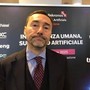 Chinni (Farmindustria): &quot;Ai valore di efficacia ed efficienza per le imprese&quot;