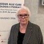 Corazza (Apiafco): "Inserire psoriasi nel Piano cronicità"