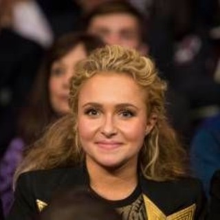 Hayden Panettiere, mistero sulle cause della morte: "Era partita col fidanzato". In corso le indagini