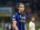 Serie A, oggi Bologna-Inter: orario, probabili formazioni e dove vederla Serie A, oggi Bologna-Inter: orario, probabili formazioni e dove vederla