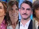 'Chi l'ha visto?', poker di nomi interni al programma nella rosa finale per il dopo-Sciarelli 'Chi l'ha visto?', poker di nomi interni al programma nella rosa finale per il dopo-Sciarelli
