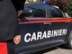 Lecce, 20enne trovato morto. La famiglia denuncia: "Potrebbe essere stato vittima di una sfida social"