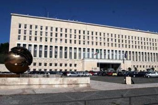 Trasferiti da 'Alligator Alcatraz' a Miami i due italiani detenuti